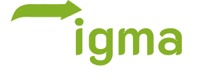 Sigma Brokers
